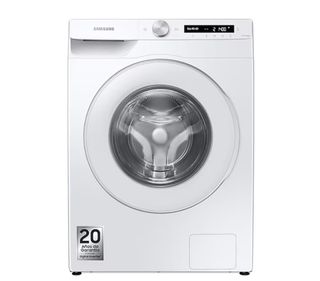 Me urge!Lavadora Samsung  WW90T534DTW/S3 2024