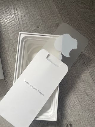 iPhone 11 128GB Blanco