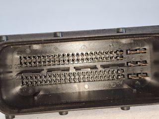 CENTRALITA MOTOR UCE FIAT GRANDE PUNTO (199) 656372