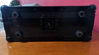 2 Pioneer CDJ 3000 + Maleta