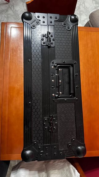 2 Pioneer CDJ 3000 + Maleta