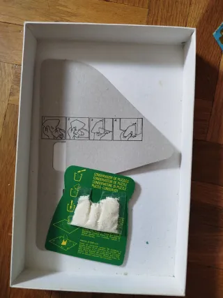 Puzzle Educa 500 piezas Barco Velero