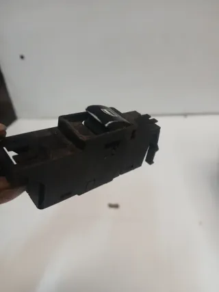 Tecla elevalunas BMW E46