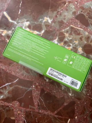 Mando Xbox Ice Breaker Precintado