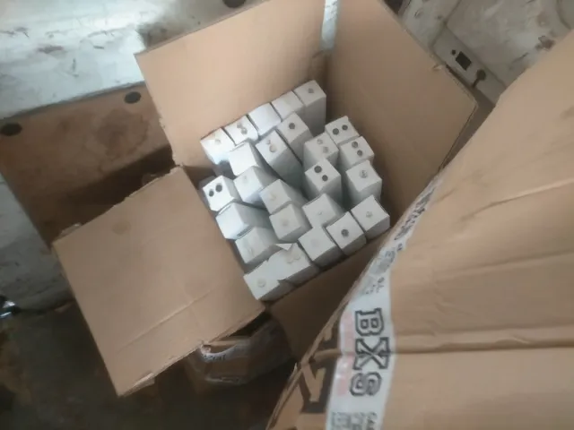 Botones para manualidades o lo que se quiera