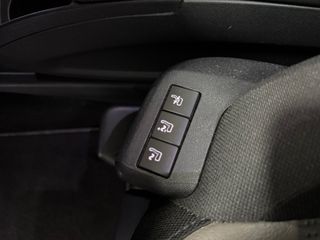 Citroen Grand C4 PICASSO 2016