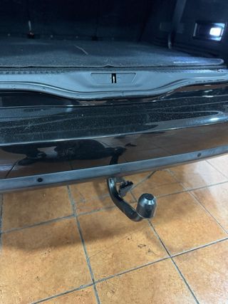 Citroen Grand C4 PICASSO 2016