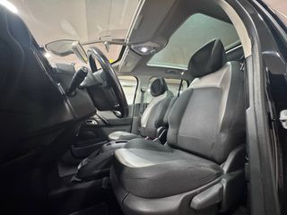 Citroen Grand C4 PICASSO 2016