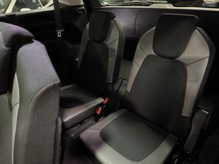 Citroen Grand C4 PICASSO 2016