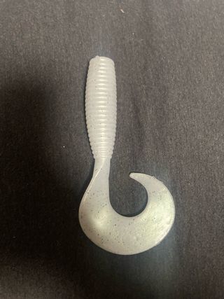 Señuelos de pesca Bait Series