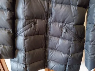 Piumino Max&Co. donna