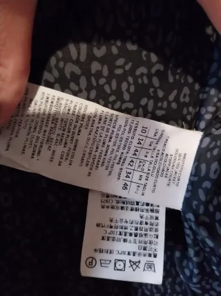 Piumino Max&Co. donna