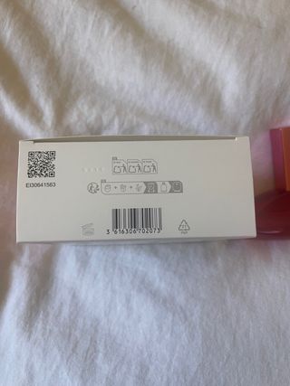 Calvin Klein Euphoria Magnetic Elixir 50ml