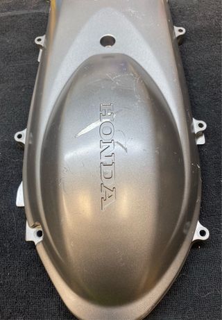 Tapa Variador Honda SH 300