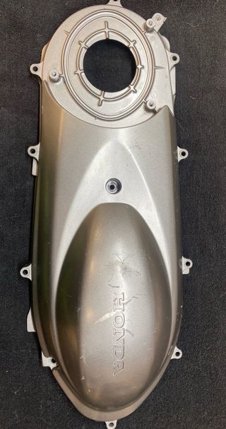 Tapa Variador Honda SH 300