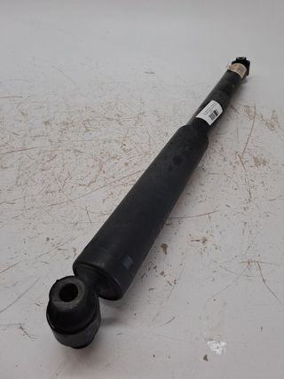 AMORTIGUADOR TRASERO DERECHO FORD TRANSIT CUSTOM KOMBI 53752