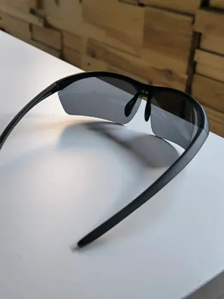 Gafas de sol Zara Origins Hombre, cómodas y ligera