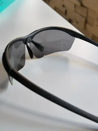 Gafas de sol Zara Origins Hombre, cómodas y ligera