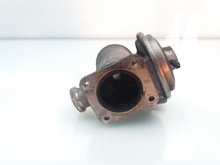 VALVULA EGR BMW SERIE 3 BERLINA (E90) 200945