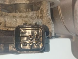 MOTOR LIMPIA DELANTERO HYUNDAI TUCSON 617164