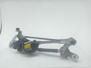 MOTOR LIMPIA DELANTERO HYUNDAI TUCSON 617164