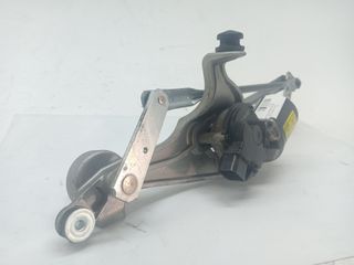 MOTOR LIMPIA DELANTERO HYUNDAI TUCSON 617164