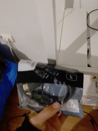 PS4 Red Dead Redemption 2 y GTA V