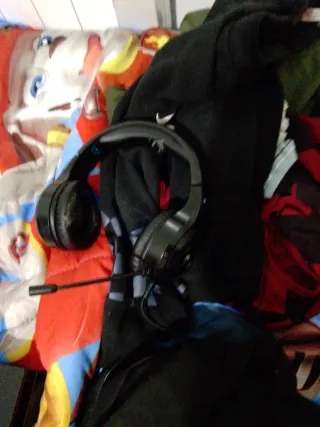 PS4 Red Dead Redemption 2 y GTA V