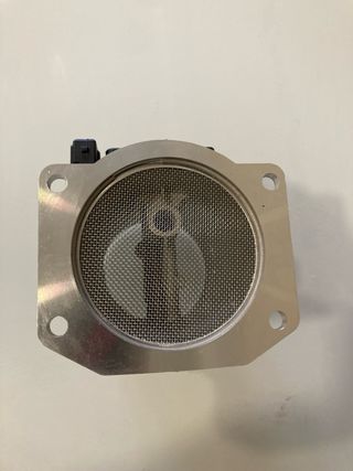 Caudalímetro Golf MK3 Audi Seat