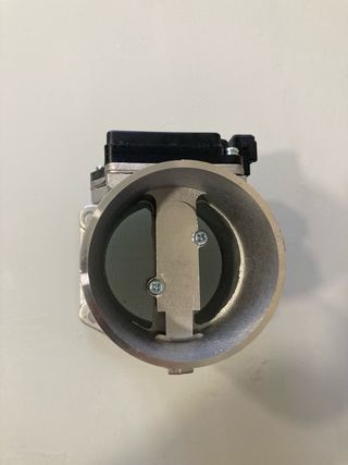 Caudalímetro Golf MK3 Audi Seat