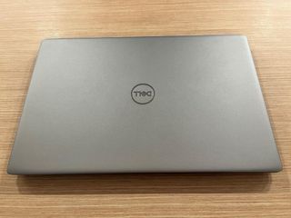 Portátil Dell Latitude 3301 13.3 Plata