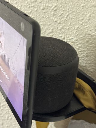 Amazon Echo Show 10