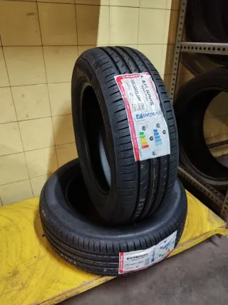 Neumáticos 195/60-15 88H Roadstone