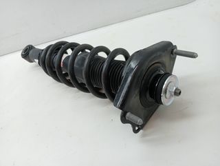 AMORTIGUADOR TRASERO DERECHO TOYOTA COROLLA VERSO (R1) 36455