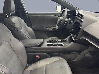 Lexus RZ 300E EXECUTIVE