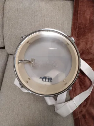 Tambor DB Percussion con correa