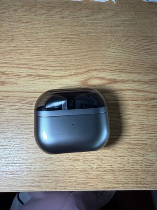 Samsung Buds 3 Auriculares Inalámbricos
