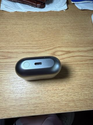 Samsung Buds 3 Auriculares Inalámbricos