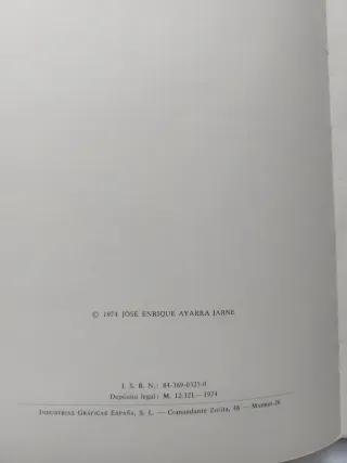 Historia Grandes Órganos de Coro Catedral Sevilla