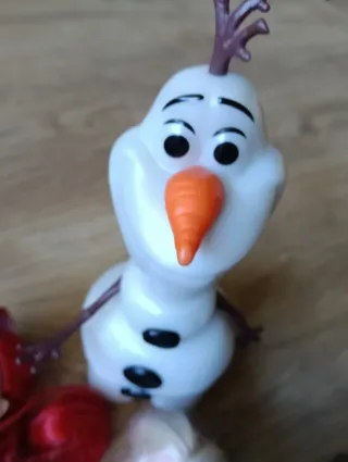 Lote Princesas Disney Barbie