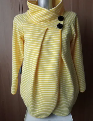 Giacca vintage Moda Italiana