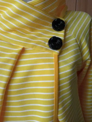 Giacca vintage Moda Italiana