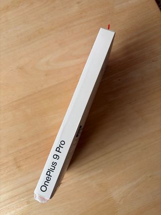 Funda Silicona OnePlus 9 Pro Gris