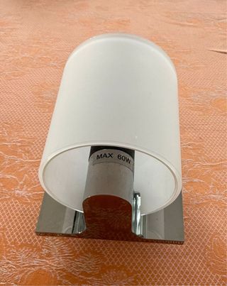 Applique da parete Flos