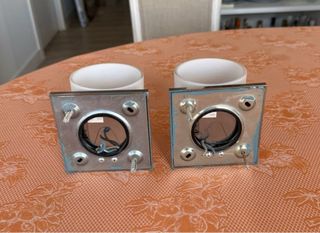 Applique da parete Flos