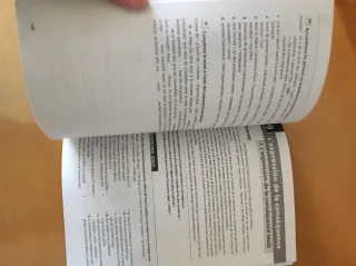 Les 500 Exercices de Grammaire, B2, francés