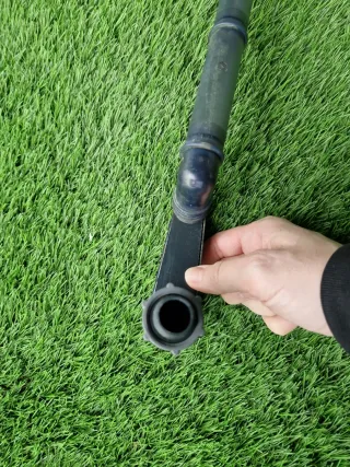 Salida lluvia Eheim para acuario