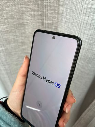 Xiaomi Redmi Note 11