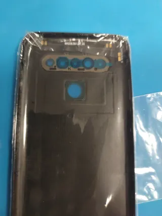 Repuestos LG K51s