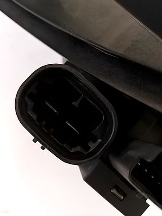 ELECTROVENTILADOR CITROEN C3 765451